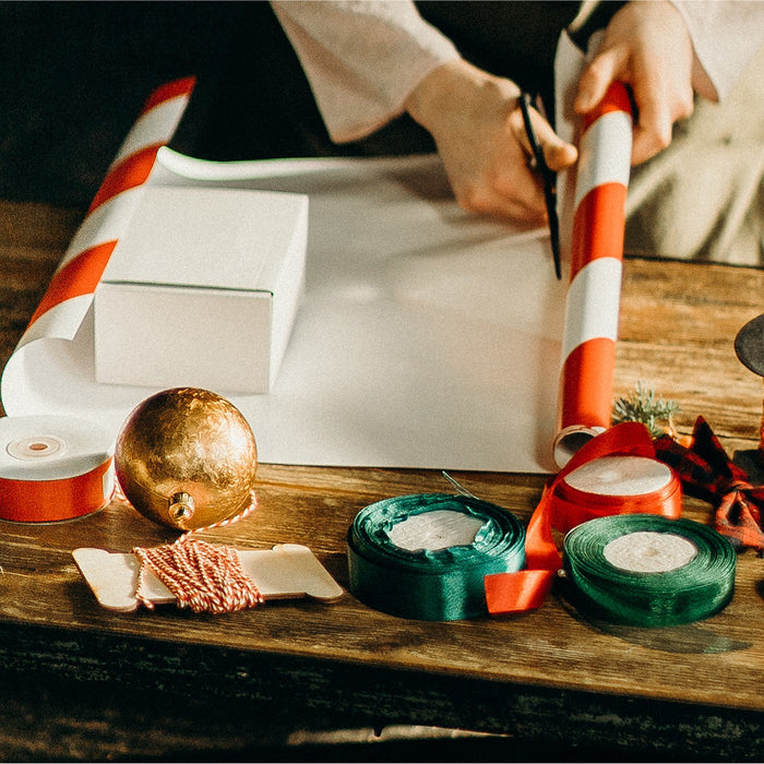 How to Save When Spending — 6 Simple Steps