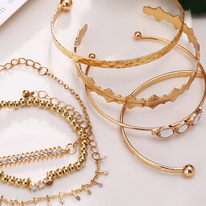 How to Incorporate Fashion Jewelry to Your Everyday Look