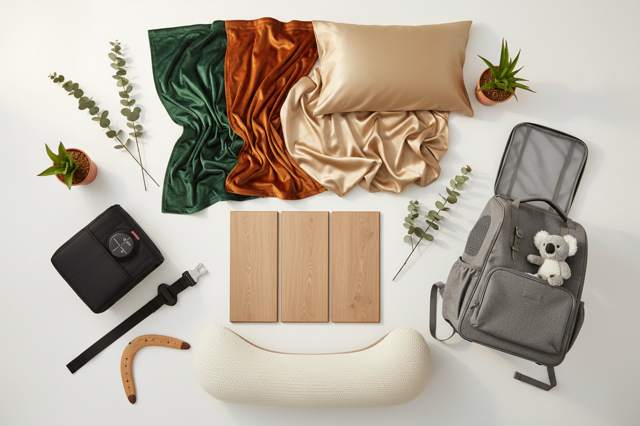The Ultimate Home Essentials Guide: Best Products for Every Room in 2026
