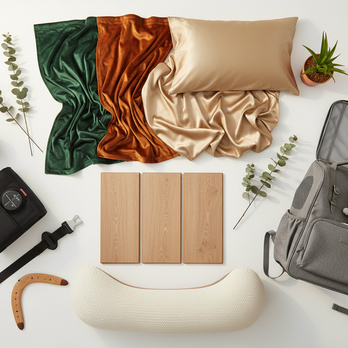 The Ultimate Home Essentials Guide: Best Products for Every Room in 2026
