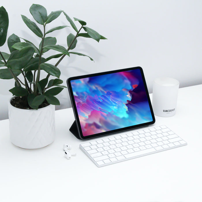 Protect and Personalize: How to choose the perfect iPad case for your device