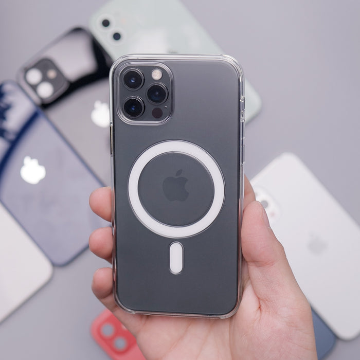 What are some tips for buying phone cases online and avoiding fake or low-quality products?