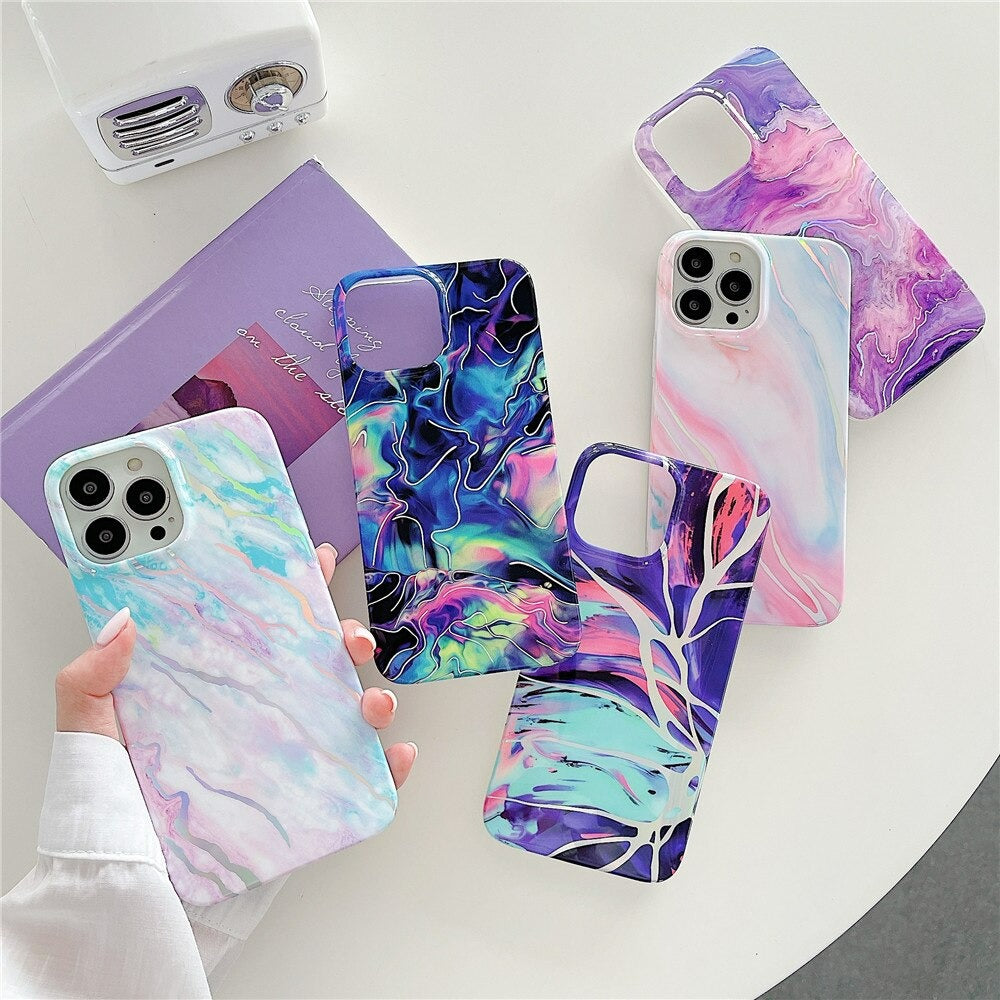 Why Invest in a Good Phone Mobile Case?