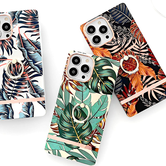 The Latest Trends in Mobile Cases: What's Hot Right Now?