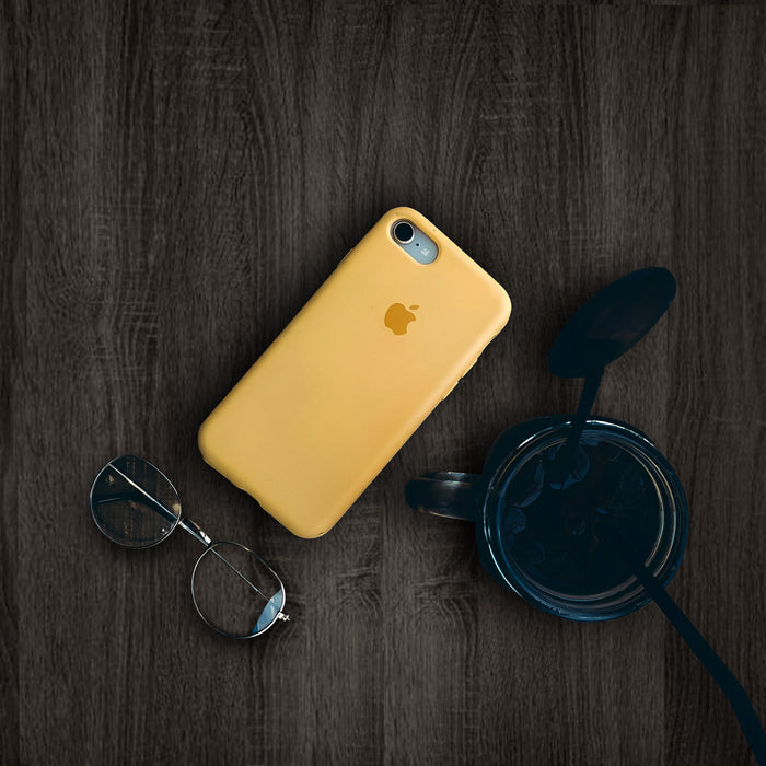 Phone Case Care: How can you clean and maintain your phone case to keep it in good condition?