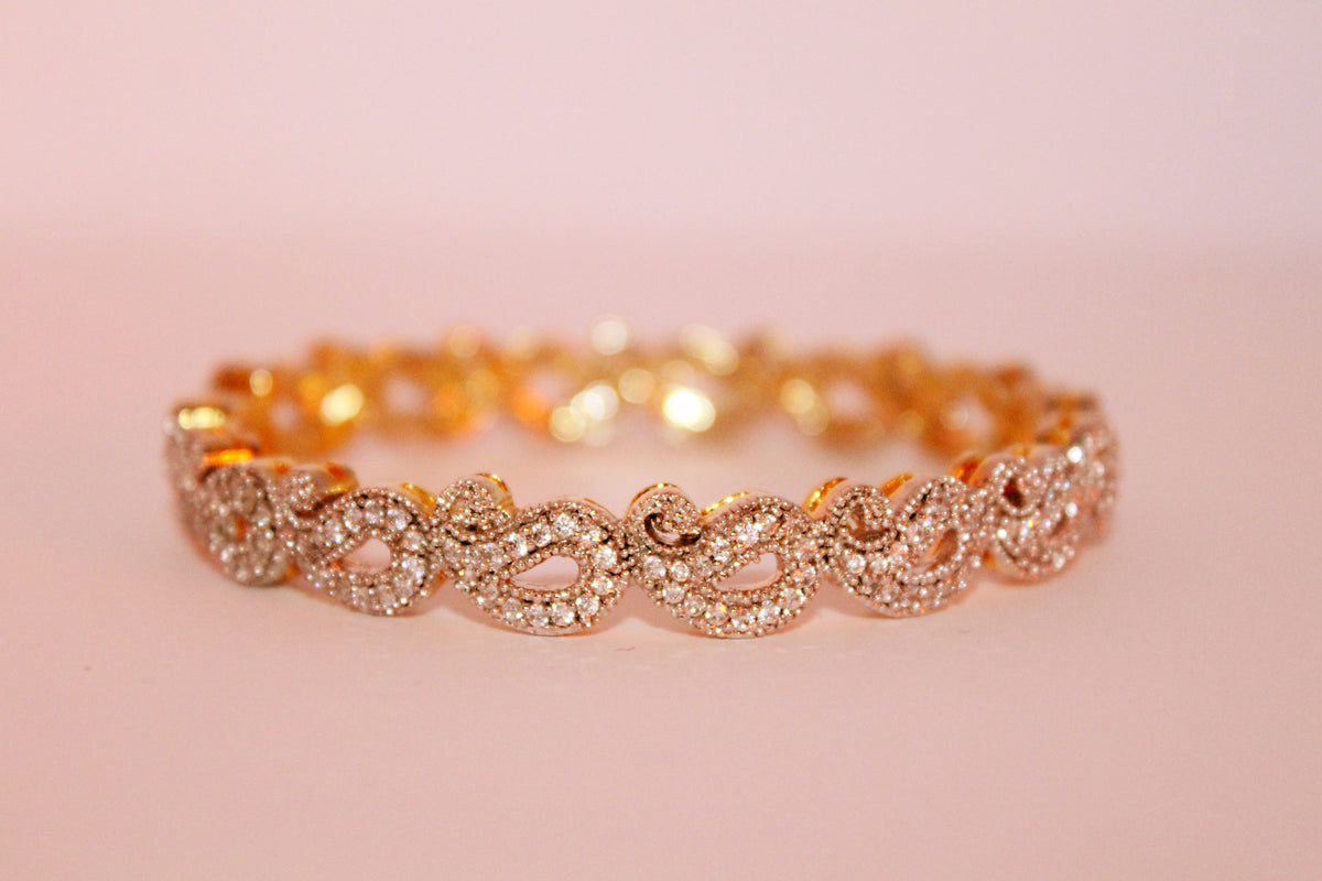 Bracelet Gifting Etiquette: How to Find the Perfect Present for Every ...