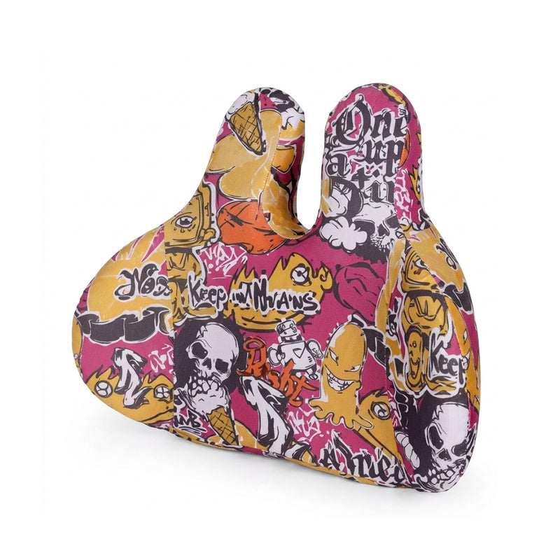 Cute Bunny Pouch – Adorable Rabbit‑Shaped Cosmetic & Travel Organizer Bag