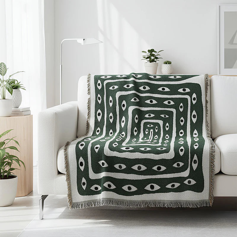   Cozy Collection
