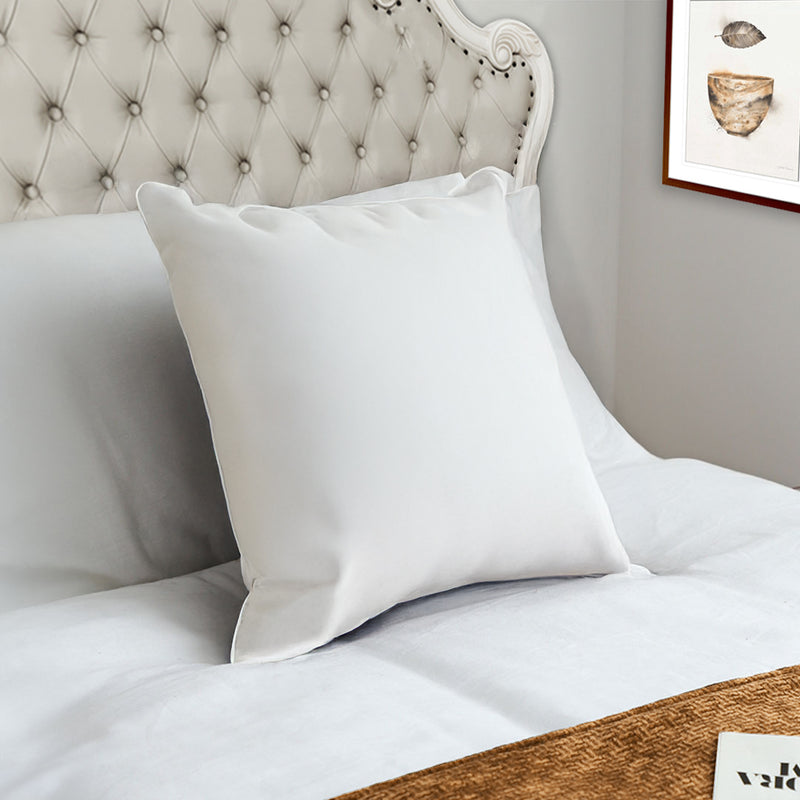 70cm Brown Vintage Bed Scarf Runner Bedding Tail Pad Flag For Home Hotel 3Pcs Set