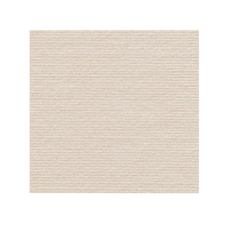ANYHOUZ 10pcs Vinyl Floor Tile Khaki Anti-Slip Self Adhesive