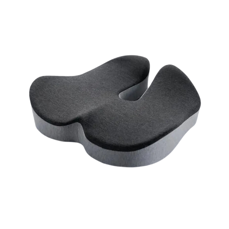 Anypillow Chair Cushion Memory Foam Office Woman Pelvis Beautiful Buttocks Pad