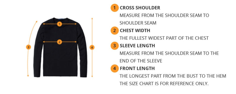 Anychic Womens Padded Puffer Jacket Medium Black Hooded Long Thick Puffer Jackets For Women Fashion Coats Casual Waterproof Outerwear