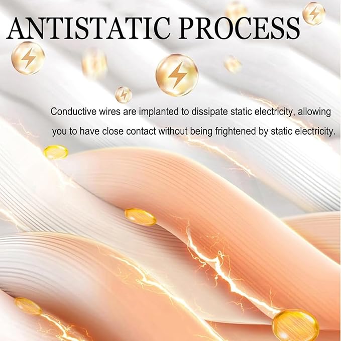 Anycozy Pink Velvet Fluffy Coral Fleece Warm Sofa Blanket