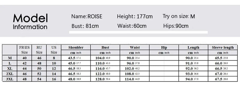 Anychic Womens Padded Puffer Jacket XXLarge Black Hooded Long Thick Puffer Jackets For Women Fashion Coats Casual Waterproof Outerwear