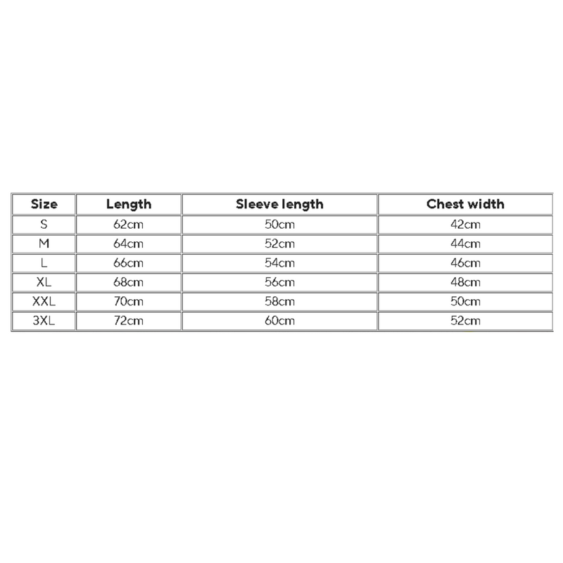 ANYMENS Fitness Tshirt Black Long Sleeve Compression Running Sport Shirts Training Jogging Tops Gym Sportswear Dry Fit Rashguard For Men