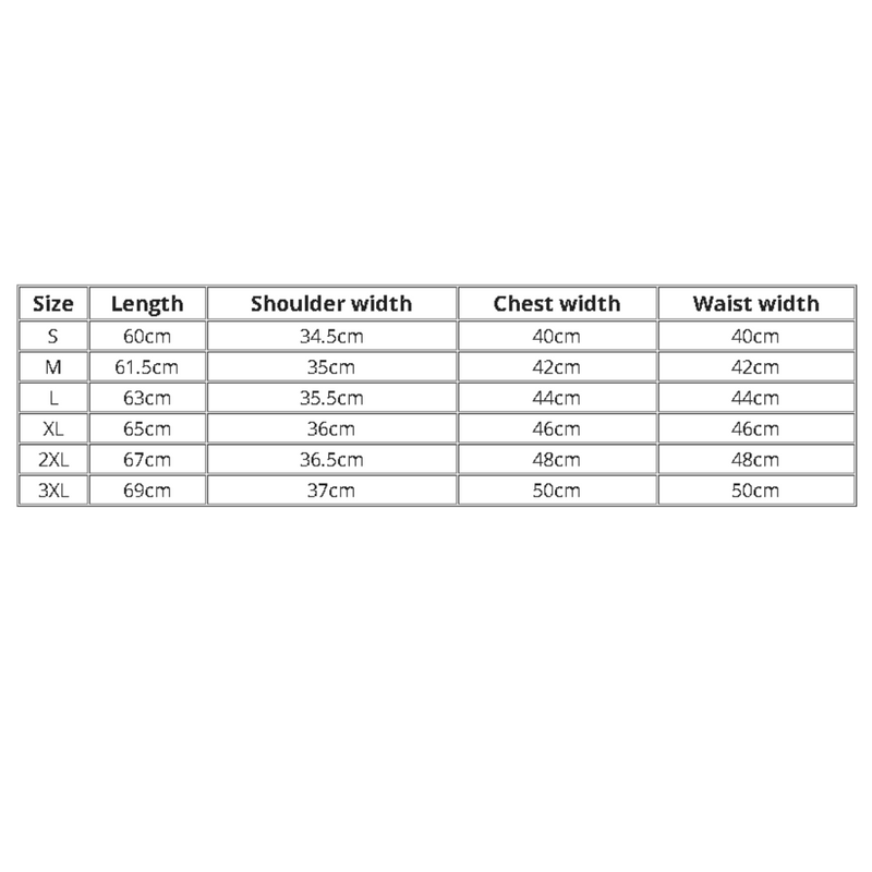 ANYMENS Fitness Tshirt Gray With Blue Lining Gyms Clothing Tank Top Quick Dry Vest Workout Sportswear Round Neck Shirt Running Vest For Men