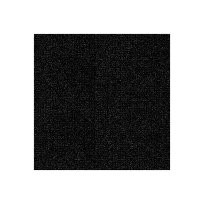 ANYWAGS Cat Scratching Pad Black Self Adhesive Claw Sharpener Trimmable Mat