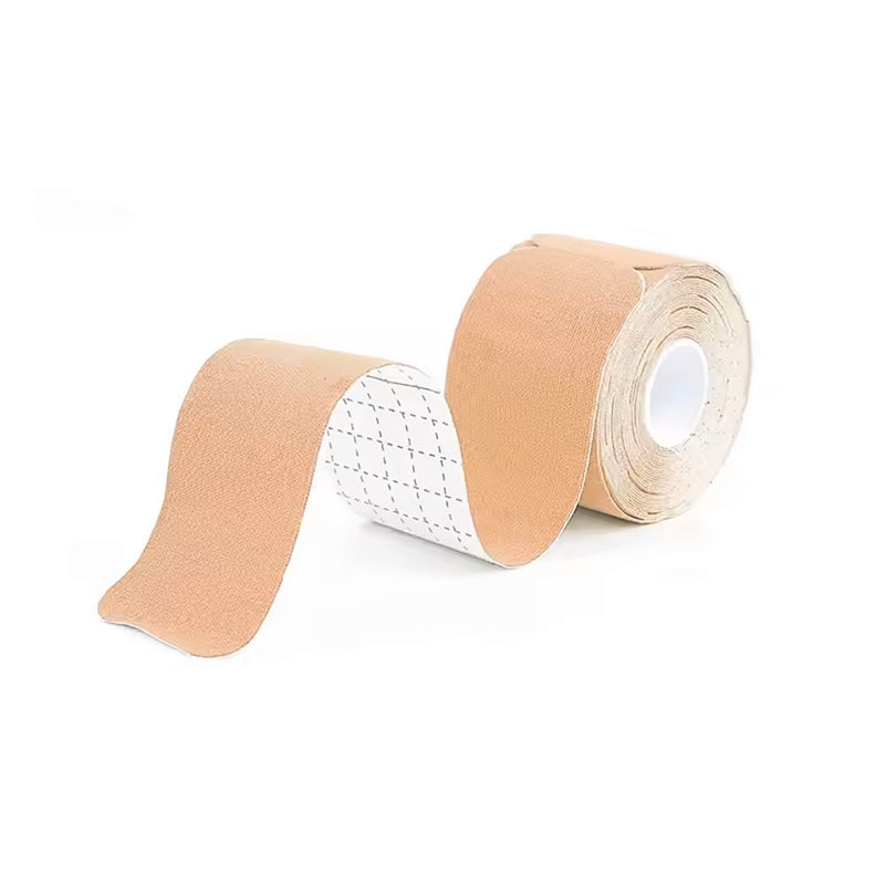 ANYFIT Muscle Patch Tape Type I Elastic Exercise Support