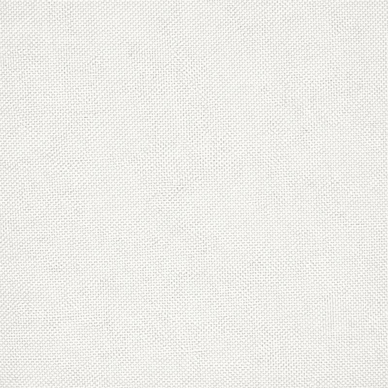 Anyseat 3-Seater Sofa Cover – Plain White Style Slipcover for Living Room Chair Protection