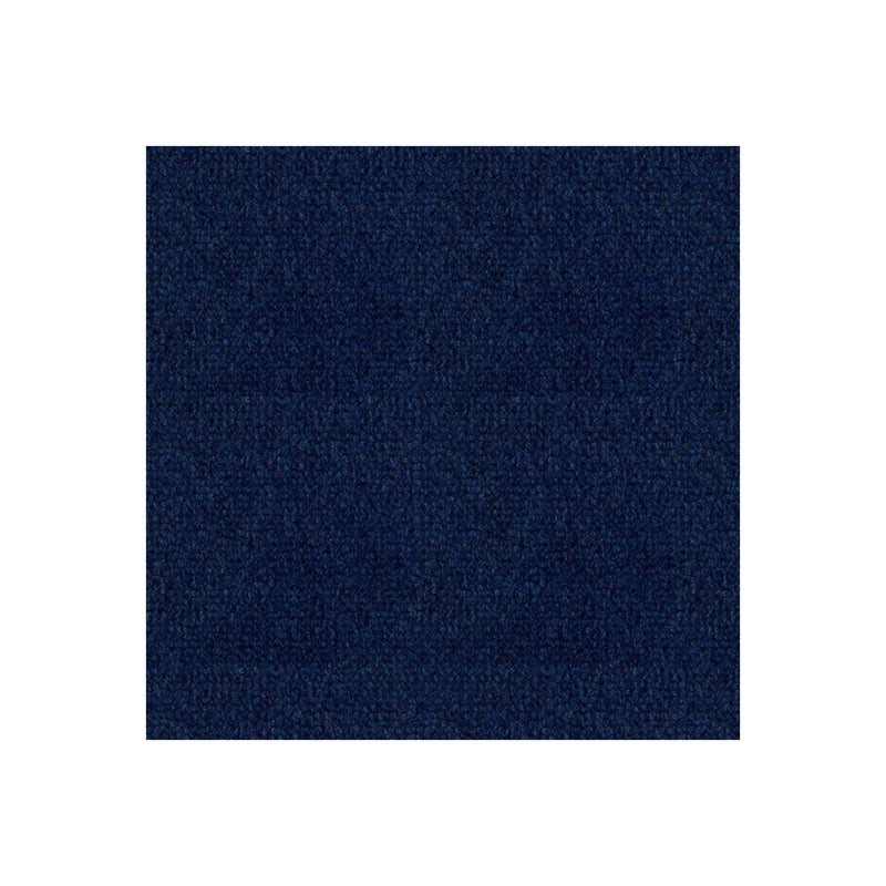 ANYWAGS Cat Scratching Pad Dark Blue Self Adhesive Claw Sharpener Trimmable Mat