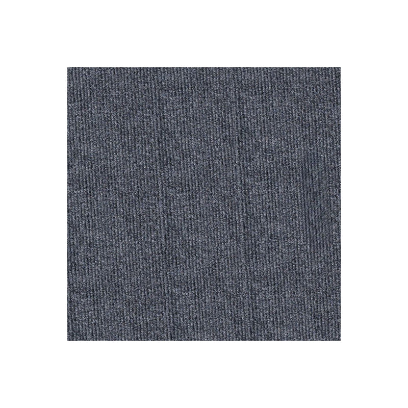 ANYWAGS Cat Scratching Pad Dark Gray Self Adhesive Claw Sharpener Trimmable Mat