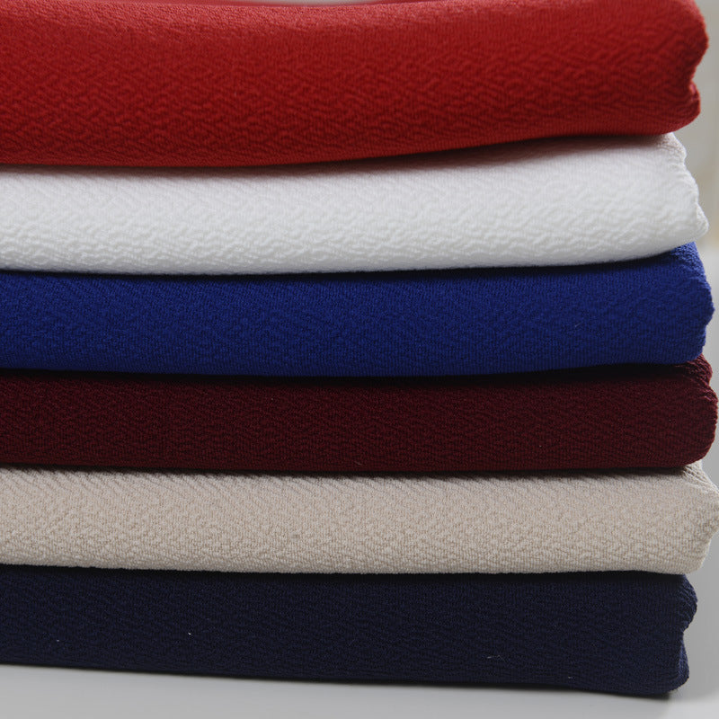 ANYMENS Fitness Tshirt White Loose Sleeveless Muscle Hoodie Vest Body Building Gym Workout Shirt For Men