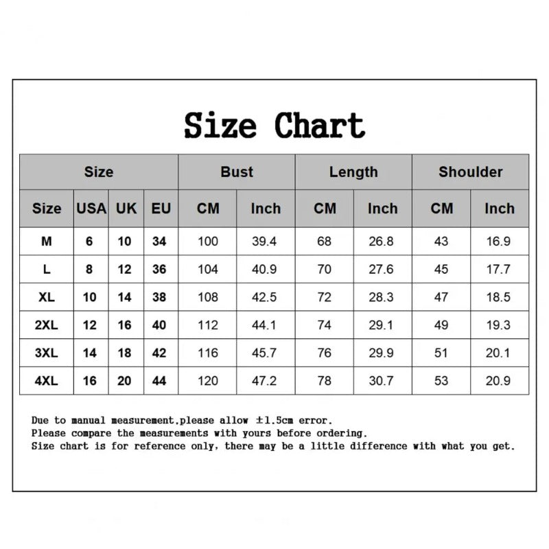 ANYMENS Fitness Tshirt White Loose Sleeveless Muscle Hoodie Vest Body Building Gym Workout Shirt For Men