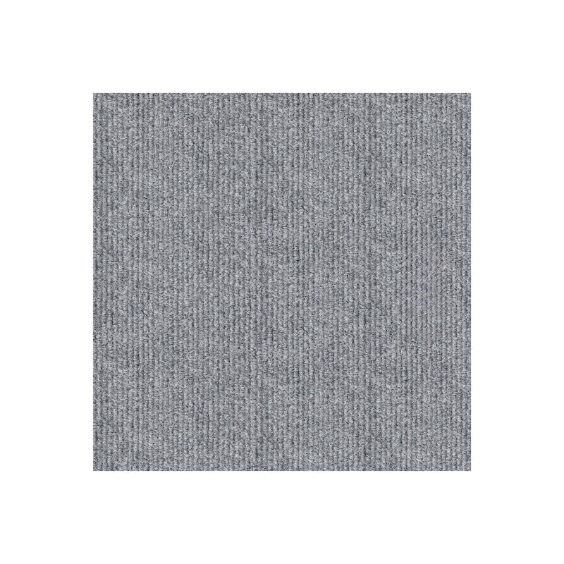 ANYWAGS Cat Scratching Pad Light Gray Self Adhesive Claw Sharpener Trimmable Mat