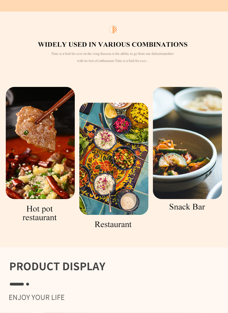 Anygleam Black 2Pcs Kichen Stainless Steel Sauce Dish Mini Tray Dipping Bowl