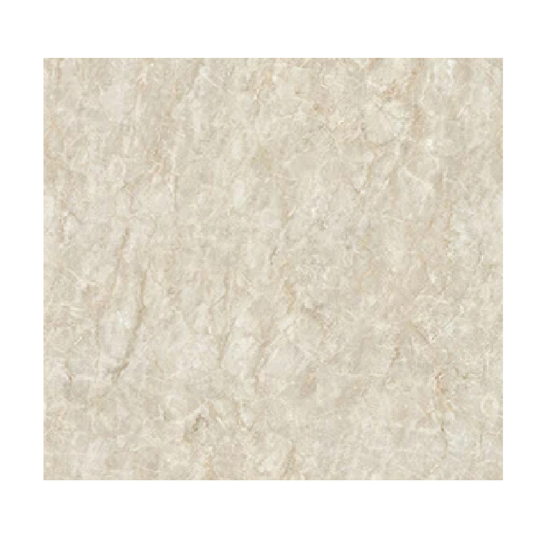 ANYHOUZ 10pcs Light White Vinyl Wall Tile Hairline Marble 3D Waterproof