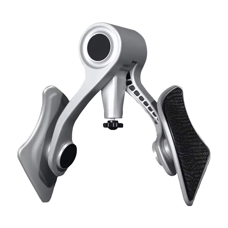 Anyfitness Pelvic Floor Muscle Trainer Hip Lifting Buttock Exerciser Thigh Master