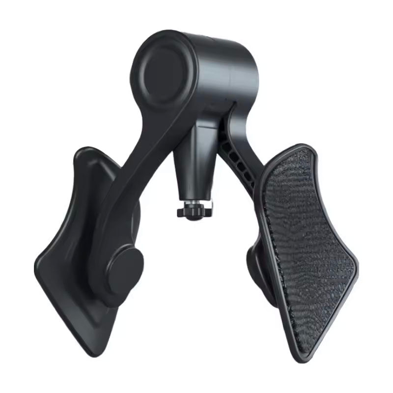 Anyfitness Pelvic Floor Muscle Trainer Hip Lifting Buttock Exerciser Thigh Master
