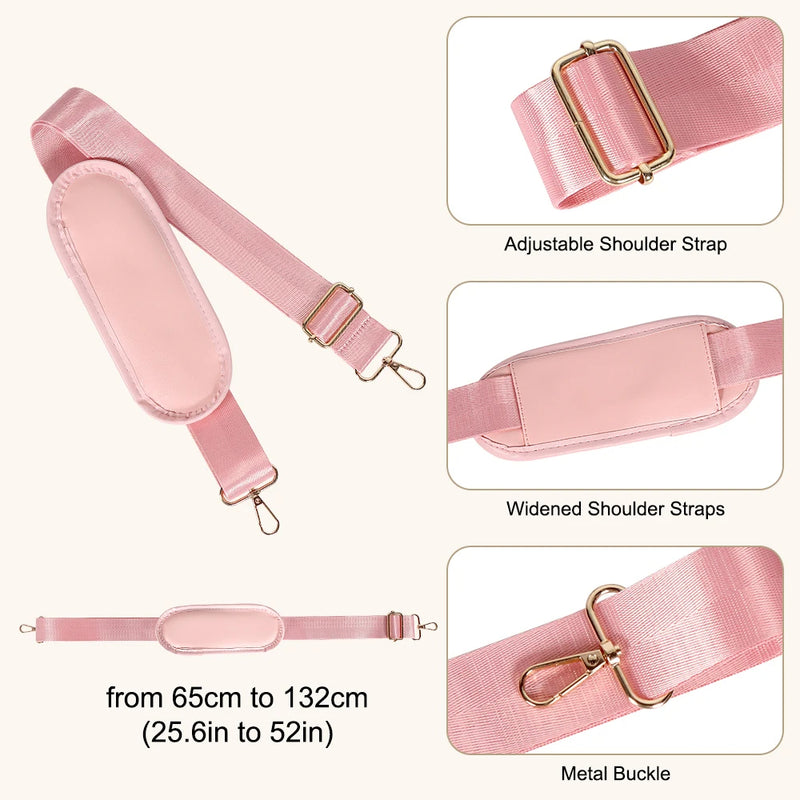 Anysort Foldable Travel Garment Bag Breathable Suit And Dress Storage With Handle For Easy Carry Protection