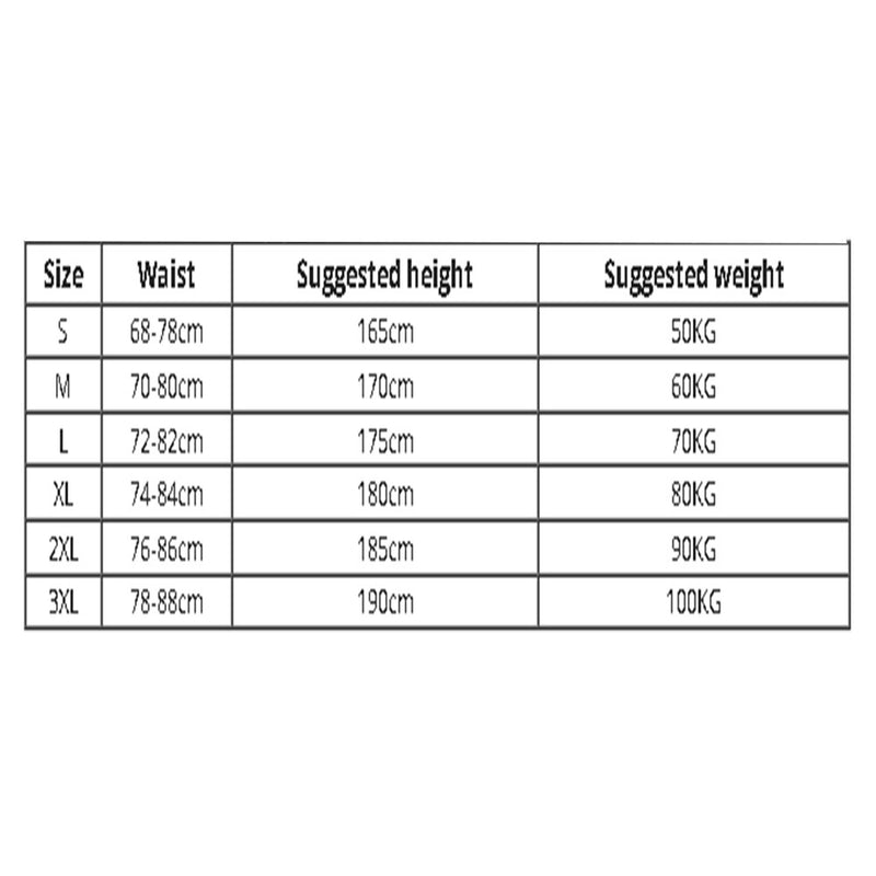 ANYMENS Fitness Tshirt Red With white Spider Print Gym Workout Compression Short Sleeve Quick Dry Athletic Tops Sportswear For men