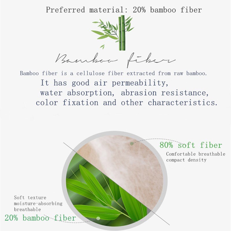 Anycozy Blue Forest Dancer Sofa Throw Blanket 160x220cm